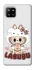 Чохол на Samsung Galaxy A42 5G Hello Kitty Labubu фото 1 з 1