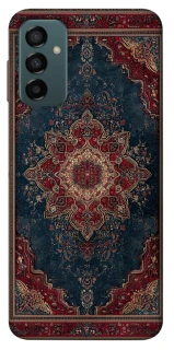 Чохол на Samsung Galaxy M13 4G Килим v88 фото 1 з 1