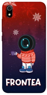 Чехол на Xiaomi Redmi 7A Frontea фото 1 из 1