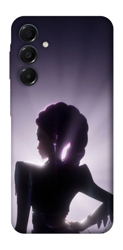 Чохол на Samsung Galaxy A16 4G/5G K-Pop Demon Hunters ver.13 фото 1 з 1