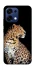 Чохол на Oppo A6 Pro 4G/5G Leopard v2 фото 1 з 2