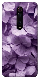 Чехол на Xiaomi Redmi K20 / K20 Pro / Mi9T / Mi9T Pro Floral Symphony фото 1 из 1