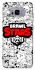Чохол на Samsung G955 Galaxy S8 Plus Brawl Stars ver.10 фото 1 з 1