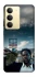 Чехол на Realme 14x From фото 1 из 1