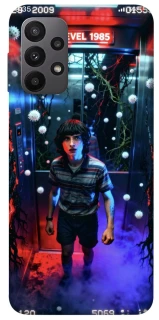 Чохол на Samsung Galaxy A23 4G Stranger Things ver.38 фото 1 з 1