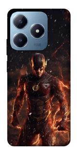 Чехол на Realme C63 Flash фото 1 из 1
