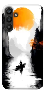 Чехол на Samsung Galaxy A34 5G japan фото 1 из 1