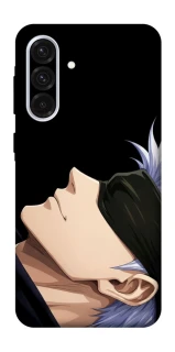 Чохол на Samsung Galaxy A36 5G Gojo v13 фото 1 з 1