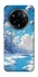Чехол на Realme 14 Pro Winter art фото 1 из 1