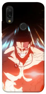 Чохол на Xiaomi Redmi 7 Todo v4 фото 1 з 1