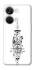 Чохол на OnePlus Nord 3 Tattoo ver.7 фото 1 з 1
