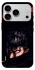 Чохол на Apple iPhone 17 Pro Max (6.9") Berserk v5 фото 1 з 1