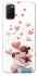 Чехол на Oppo A52 / A72 / A92 Mother's Day ver.1 фото 1 из 1