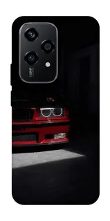 Чехол на Honor 200 Lite BMW v21 фото 1 из 1