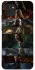 Чохол на Samsung Galaxy A03 House of the Dragon фото 1 з 1