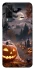 Чохол на Vivo Y31 Halloween фото 1 з 1