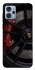 Чехол на Motorola Moto G23 Wheal porsche фото 1 из 1
