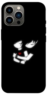 Чехол на Apple iPhone 13 Pro Max (6.7") We love фото 1 из 1