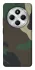 Чохол на Xiaomi Redmi 14C / Poco C75 Camouflage v8 фото 1 з 1