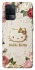 Чехол на Oppo Reno 5 Lite Hello Kitty фото 1 из 1