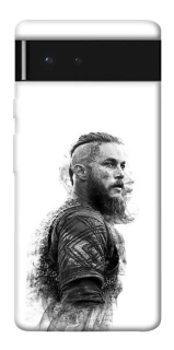 Чохол на Google Pixel 6 Ragnar v2 фото 1 з 1