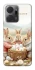 Чохол на Huawei Honor X7a BunnyMood фото 1 з 1