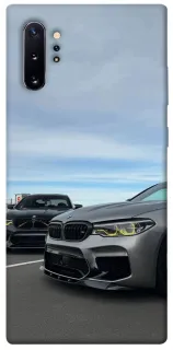 Чохол на Samsung Galaxy Note 10 Plus BMW V57 фото 1 з 1