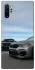 Чохол на Samsung Galaxy Note 10 Plus BMW V57 фото 1 з 1