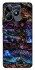 Чохол на Realme C53 Blizzard ver.2 фото 1 з 1