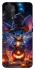 Чехол на Oppo A54 5G / A74 5G Halloween Stitch ver.5 фото 1 Чехол на Oppo A54 5G / A74 5G Halloween Stitch ver.5 фото 1 из 1
