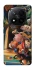 Чехол на Xiaomi Redmi Note 14 Pro+ 5G Toy Story ver.2 фото 1 из 1