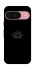 Чохол на Google Pixel 9 Black Lotus фото 1 Чохол на Google Pixel 9 Black Lotus фото 1 з 1