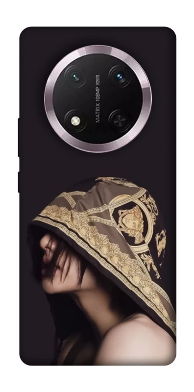 Чохол на Honor X9c HyunJin v2 фото 1 з 1