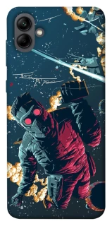 Чехол на Samsung Galaxy A04 Star Lord фото 1 из 1
