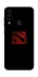 Чохол на ZTE Blade A7 (2020) Dota logo фото 1 з 1