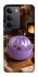 Чехол на Realme C75 Dumpling ver.9 фото 1 из 1