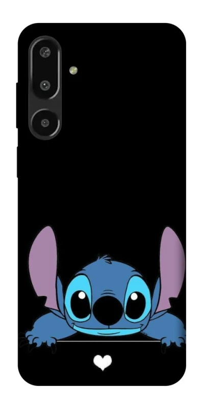 Чохол на Samsung Galaxy F16 Stitch ver.7 фото 1 з 1
