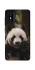 Чехол на ZTE Blade L9 Панда фото 1 из 1