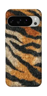 Чохол на Google Pixel 10 Pro Tiger фото 1 з 1
