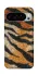 Чохол на Google Pixel 10 Pro Tiger фото 1 з 1