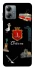 Чохол на Motorola Moto G14 Odesa фото 1 з 1