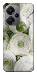 Чохол на Xiaomi Redmi Note 13 Pro+ Mornings фото 1 з 1