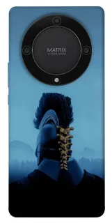 Чехол на Huawei Magic5 Lite Odyssey ver.1 фото 1 из 1