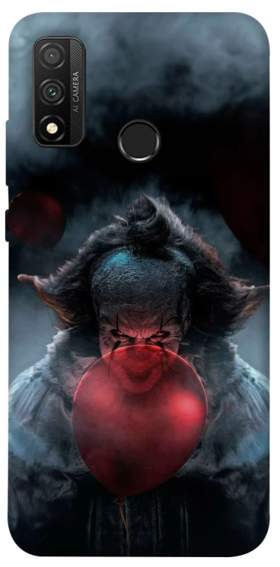 Чохол на Huawei P Smart (2020) Воно фото 1 з 1