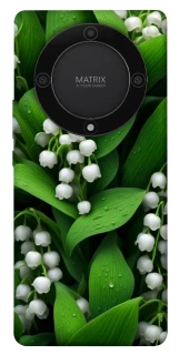 Чохол на Huawei Magic5 Lite Flowers v24 фото 1 з 1