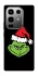Чохол на Infinix Note 50 Pro Грінч v2 фото 1 з 1