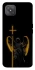 Чохол на Oppo A92s Angel of Faith фото 1 з 1