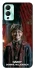 Чохол на Infinix Hot 12 Play New Harry Potter ver.2 фото 1 з 1