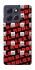 Чехол на Motorola Moto G86 Roblox aesthetics ver.9 фото 1 из 1