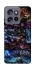 Чохол на Motorola Edge 50 Neo Blizzard ver.2 фото 1 з 1